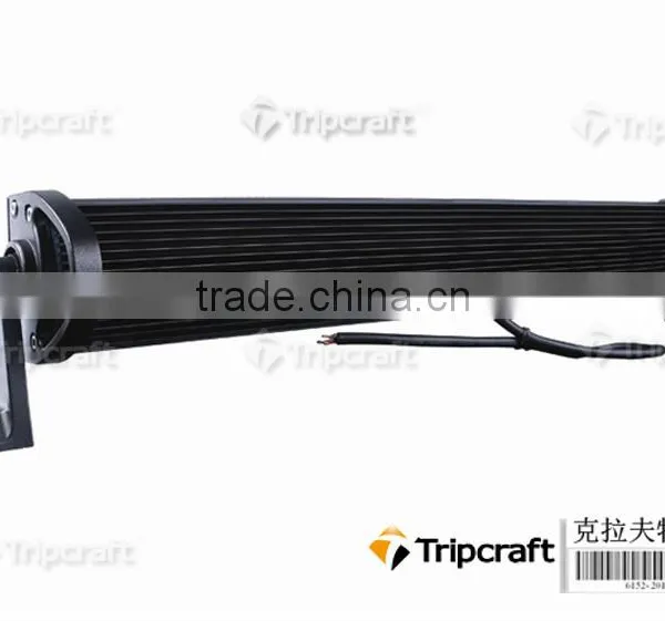 On Sale! 180W LED LIGHT BAR 10-30V DC 12600LM Led Light Bar China Manufacturer photo-6