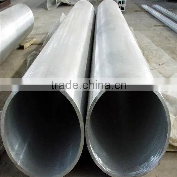 Hastelloy Alloy C4 Pipe/tube
