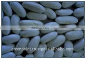 White Kidney Beans photo-3