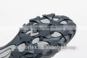 Outdoor Climbing Shoes, Waterproof, Wear-resistant, Breathable photo-3