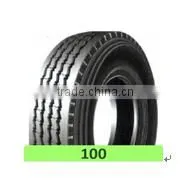 High Quality 285/75R24.5 Speedway Tires Price List photo-4