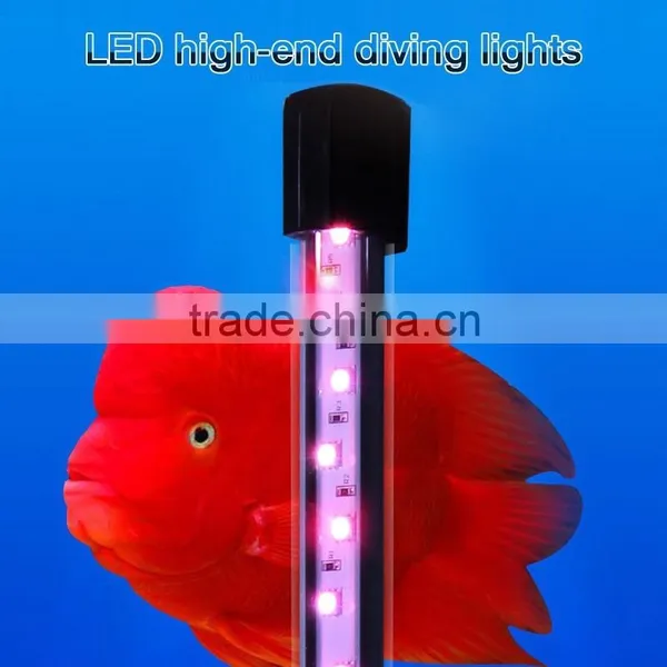 Factory Directly Cheap Coral Reef Fish Tank Lighting Marine Cheap Aquarium Led Light