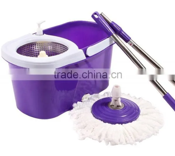 Hottest Sale Ceiling Cleaning Mop photo-2
