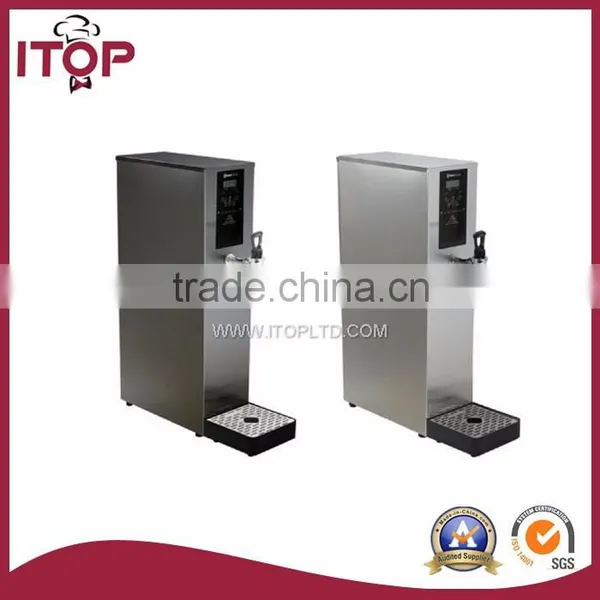 Commercial Instant Table Water Dispenser