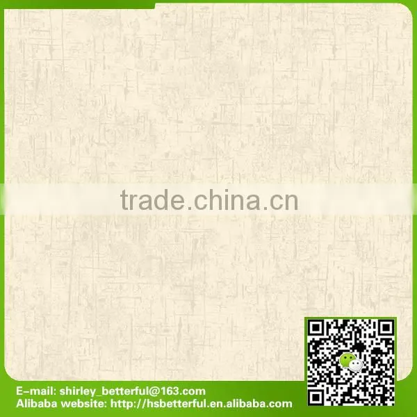 Lobby Design Pvc Wallpaper for Interior Decoration photo-3