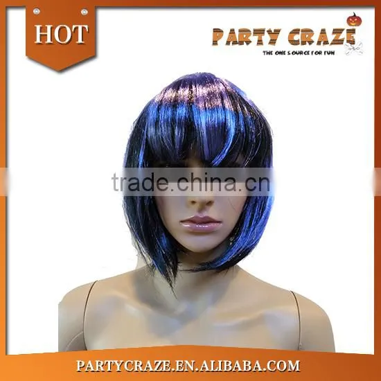 Womens Short Bob Wig