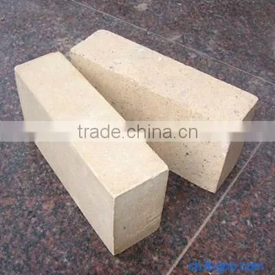 Alumina Bubble Brick for Kiln photo-3