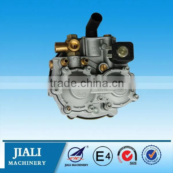 JL-02 Reducer for SPI Engine System