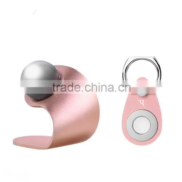 Magnetic Car Mobile Phone Holder