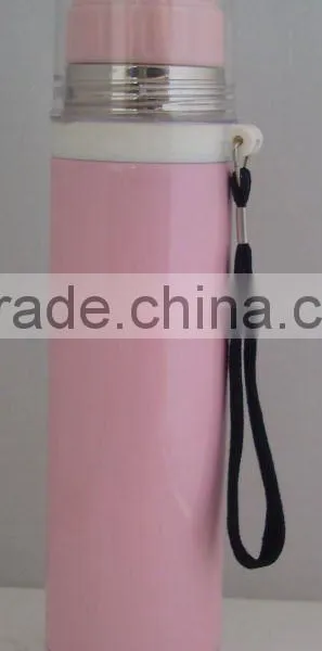 Advertising MZ-E0213