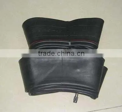 Qingdao Tyre & Tube Factory Tyre Inner Tube Casumina Motorcycle Inner Tube photo-3