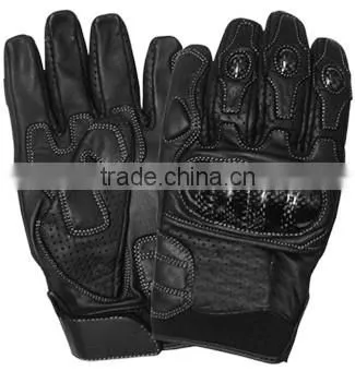 Motocross Gloves
