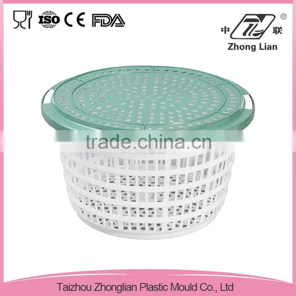 2016 New-design Baskets With Big Holes photo-2