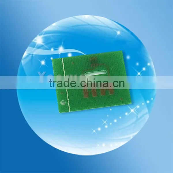 Alternative Ink Cartridge Chip for Videojet 1000 Series photo-2