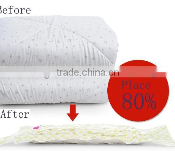 Vacuum Bag as Seen as on tv Products