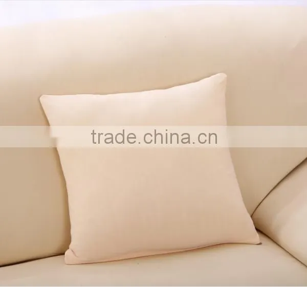 95% Polyester , 5% Spandex Fabric Sofa Cover photo-5