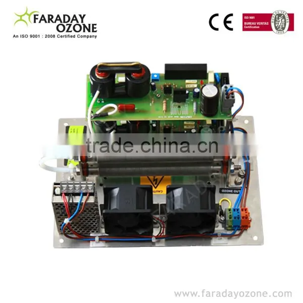 OEM Ozone Generator/ OEM 100X1 Cell
