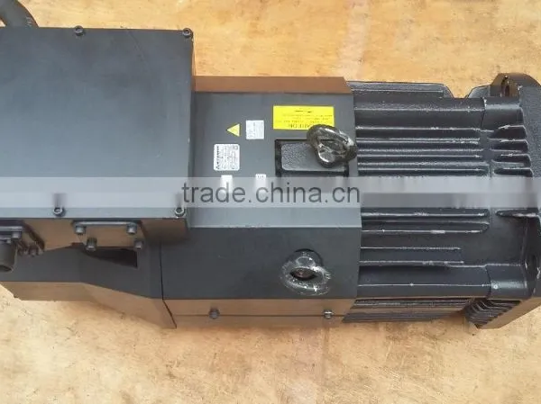 YUEKEN A90servo Motor