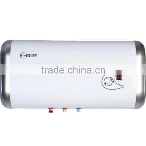 Electric Water Heater
