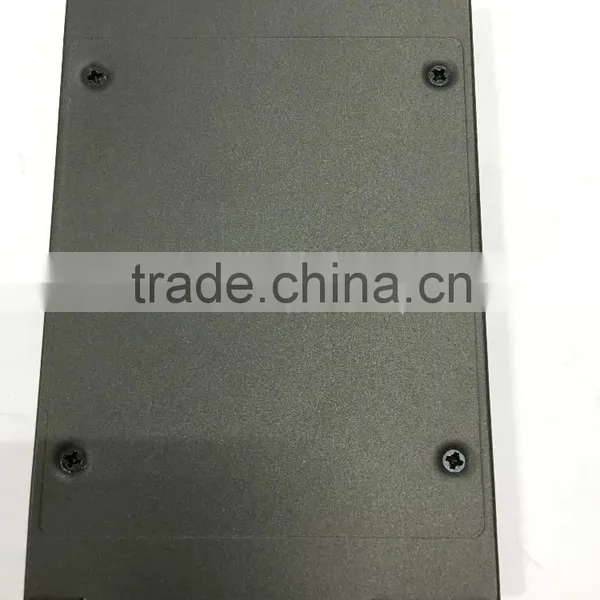 the Best Quality for OEM SSD Solid State Drives 120GB photo-3