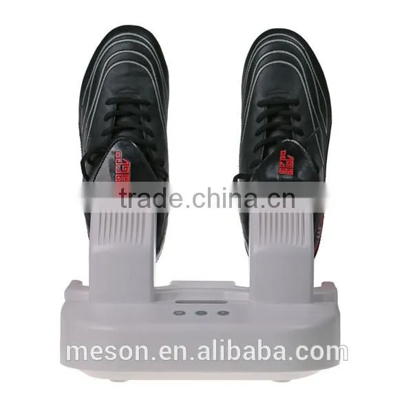 Thermal Protection 220V Ozone Generator Shoe Sterilizer and Dryer for Shoes SDW100-200W