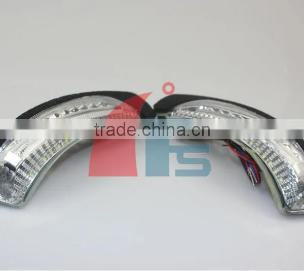 Prius 30 Turn Light photo-2