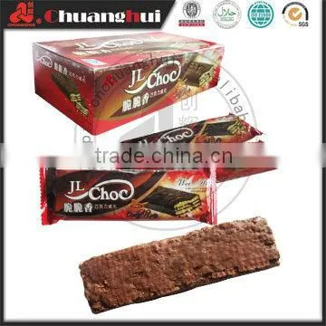 Chocolate Wafer,chocolate Beans,chocolate Candy