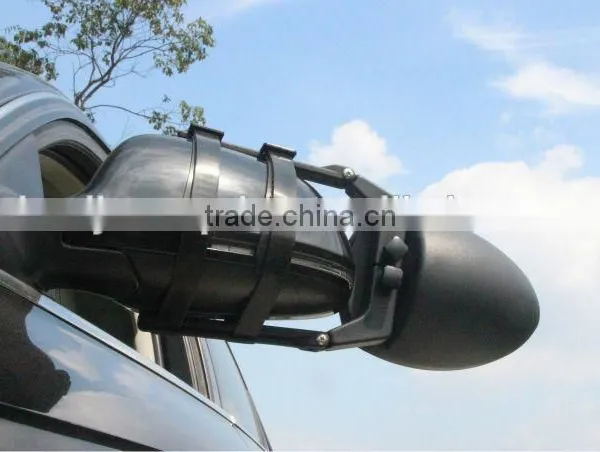 Towing Mirror,caravan Mirror, Extension Mirror photo-2
