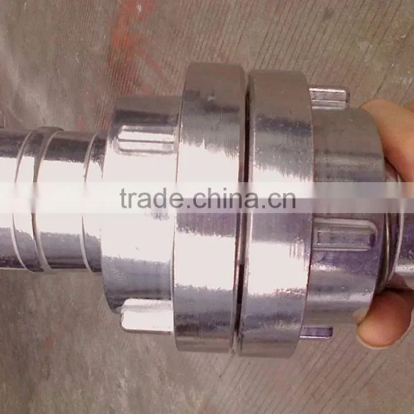 Storz Coupling photo-2