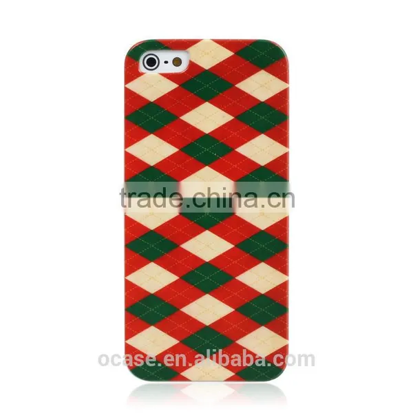 Cheap Price Funky Mobile Phone Case For IPhone 6 Soft Case TPU. photo-3