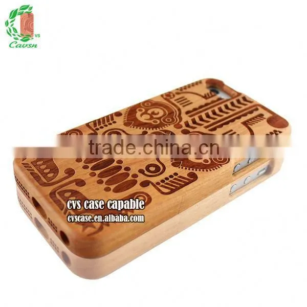 Hi-Quality Desktop 2015 New Arrived Products For Iphone 6 Folio Plus Case photo-3