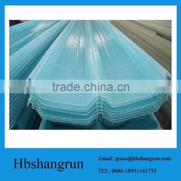 Roofing Sheet photo-3