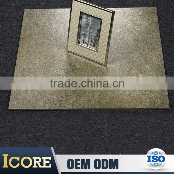 Website Low Price 60 60 Rustic Porcelain Tiles Kuala Lumpur photo-2