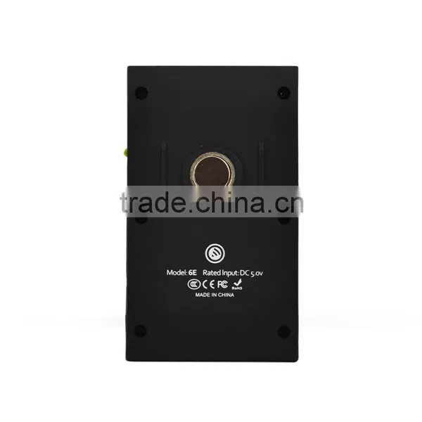 High Quality Sunvisor V4.0CSR Chipset Car Bluetooth Speaker Car Kit With Handsfree Function-RE6 photo-3