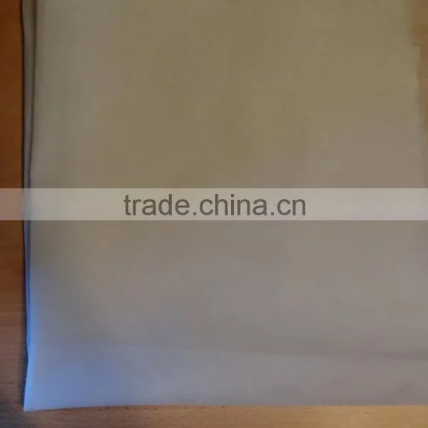 Non Woven Fabric Cloth photo-3
