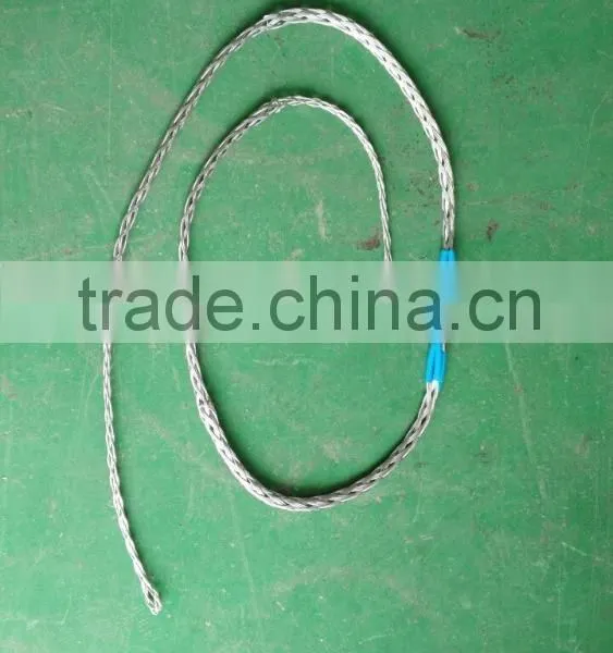 Double Head Mesh Sock Grip photo-4