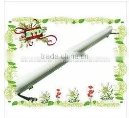 New Hot Sale Bar LED Rgb Digital Tube Light Color Changing Led Tube Lights Dc12v photo-4