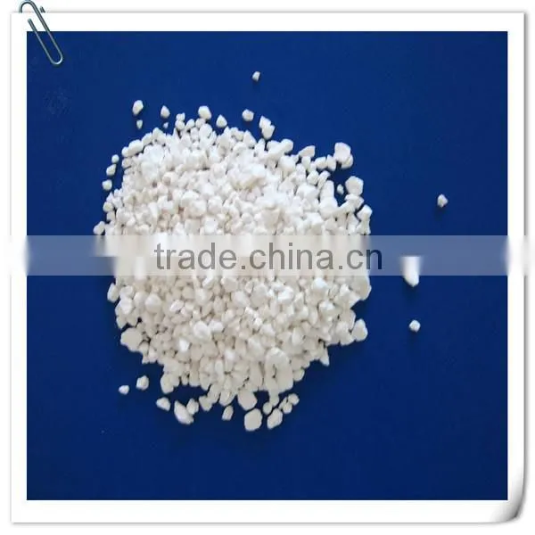 Calcium Chloride Price , What is Calcium Chloride , Calcium Chloride Dihydrate photo-4