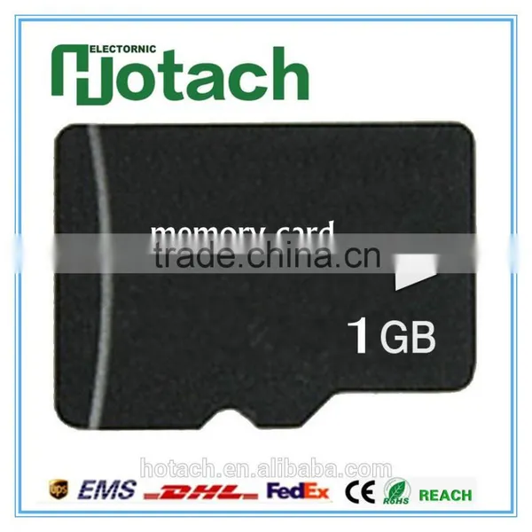 Packaging for Memory Card for 16gb 32gb 64gb photo-5