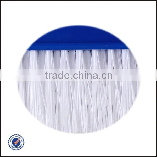 Pool Cleaning Equipment Alage Brush P1405 photo-4