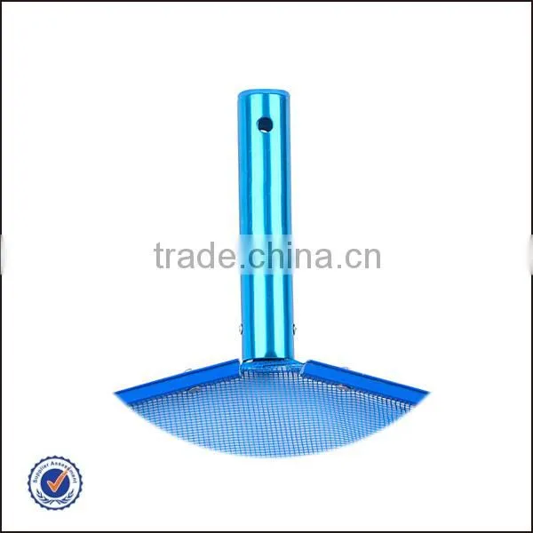 Swimming Pool Deluxe Deep Bag Rakes photo-2