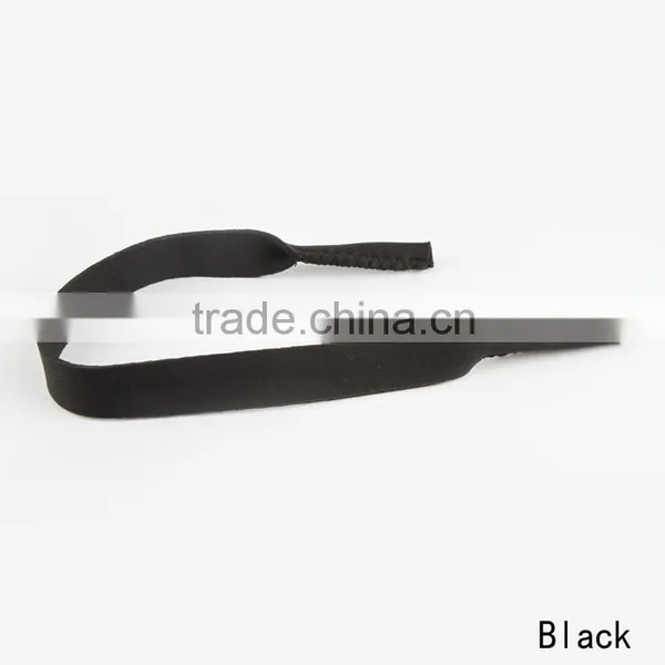 Hot Sale Spectacle Glasses Sunglasses Stretchy Sports Band Strap Cord Holder photo-6