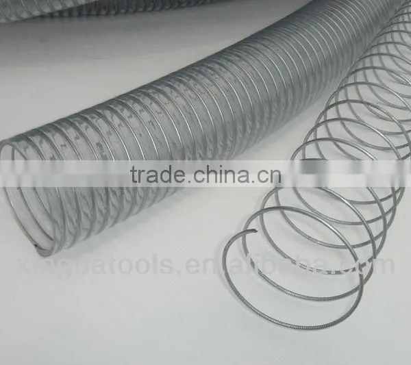 PVC Suction Hose