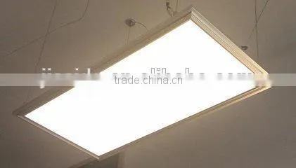 High Light Transmission Polycarbonate PC Diffusion Sheet 2mm for LED Industry photo-3