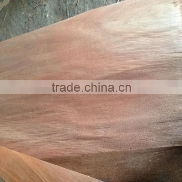 0.3mm Hot Sale Plb Face Veneer of Best Price photo-3