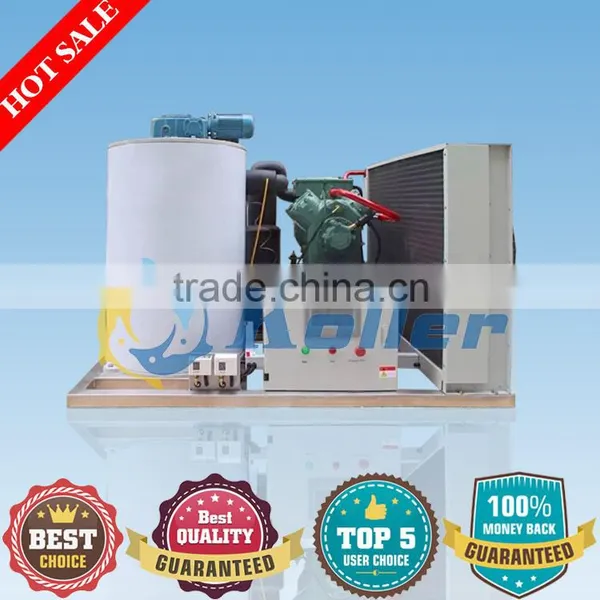 Sold Separately Evaporator Drum Made by Koller