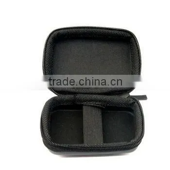 in Stock Efest Zipper Battery Case 3 x 18650 Case Holder photo-2