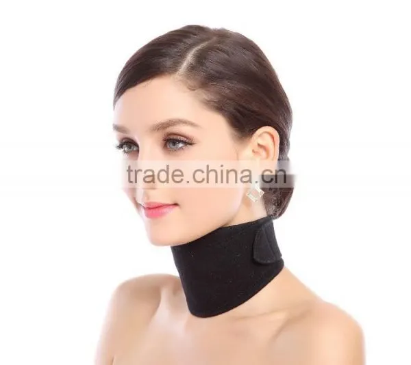 Neck Brace photo-3