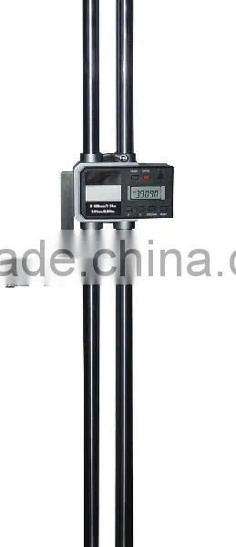 Double Column Digital Height Gauge photo-2