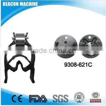 Common Rail Parts 9308-621C Control Valve for Common Rail Injector